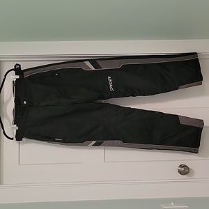 Spyder Ski Pants